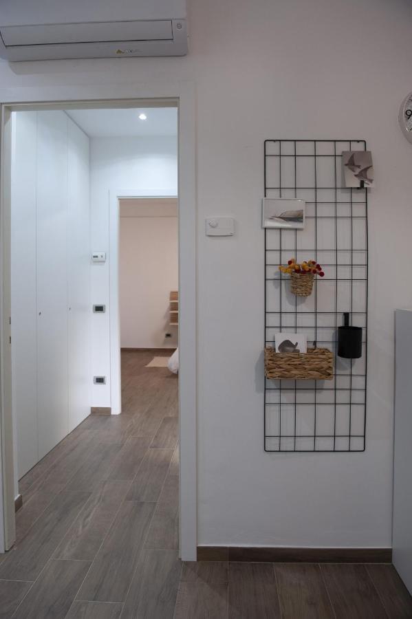 Sungarda Apartment Monzambano Exterior photo