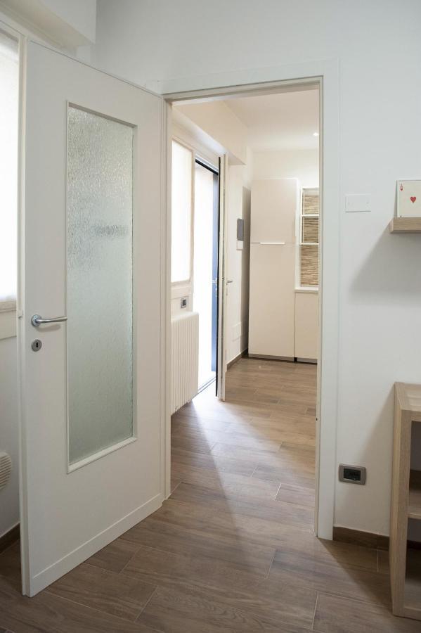 Sungarda Apartment Monzambano Exterior photo
