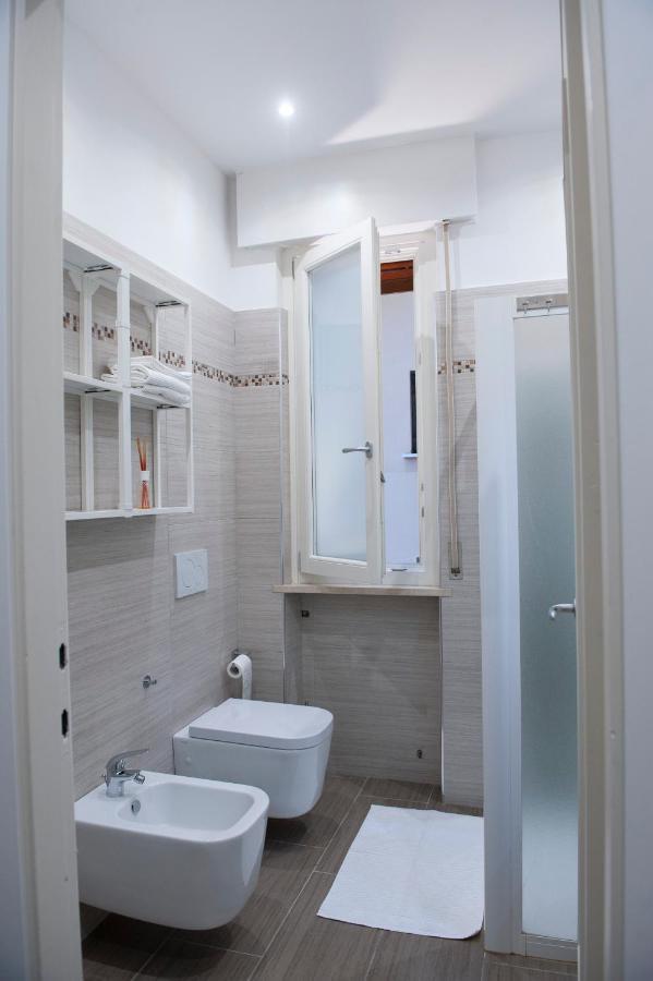 Sungarda Apartment Monzambano Exterior photo