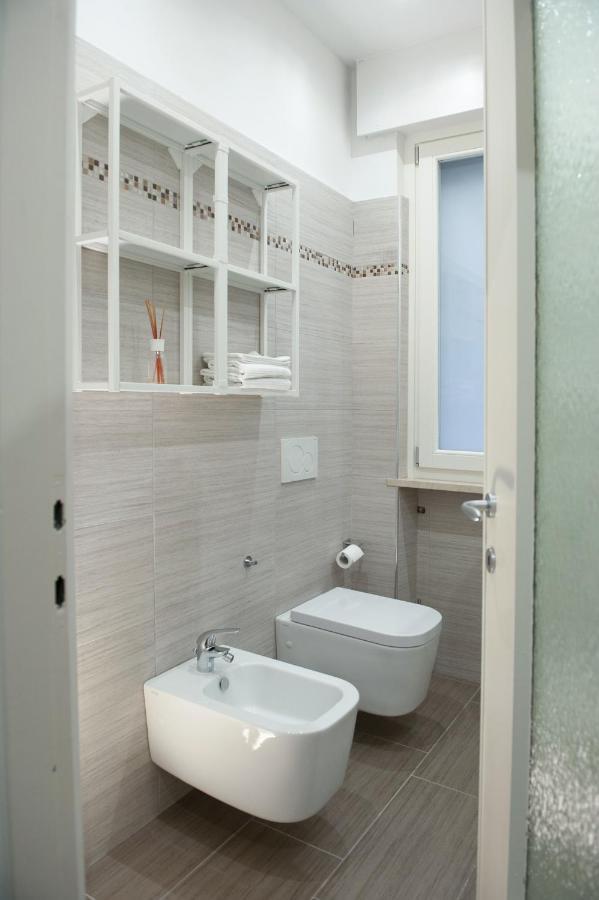 Sungarda Apartment Monzambano Exterior photo